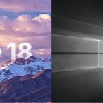 windows 10 zorin 18 collage featured