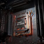 AMD Still Dominates CPU Sales, But Soaring RAM Prices Push 34% of Buyers Toward AM4 AMD Ryzen