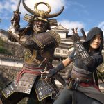 Ubisoft Open to Bringing Back Dual Protagonists in Future Assassin’s Creed Games; If the Story Supports It Assassin's Creed Shadows