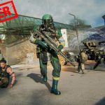 Call of Duty Black Ops 7