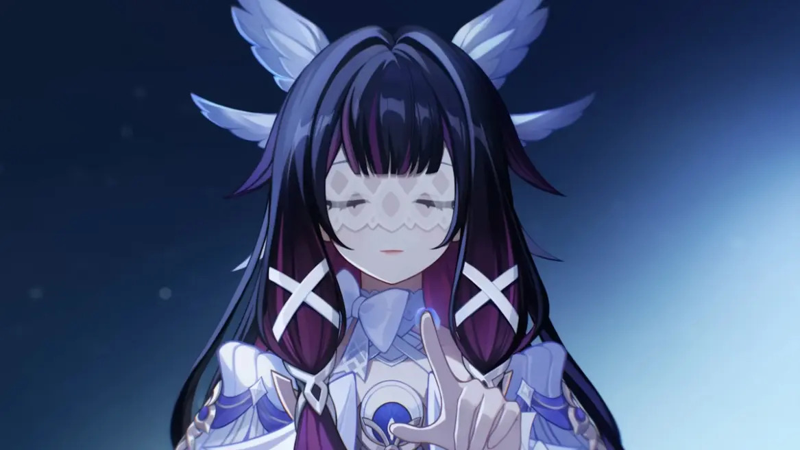 Columbina Optimized Setup