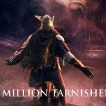 Elden Ring Franchise 50 Million