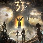 Expedition 33 Has The 3rd Most GOTY Awards Ever Overtaking Baldur’s Gate 3 And The Witcher 3 Expedition 33 GOTY