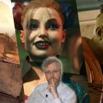 Ex-BioWare Producer Warns: AAA Games Are Losing Their Soul and Paving the Way for AI Flopped AAA Games