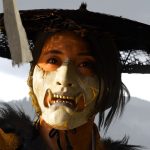 No Sony First-Party Games Make Metacritic’s Top 10 PlayStation List for 2025 Ghost of Yotei