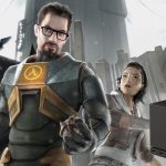Insider Says Valve Didn’t Reveal Half-Life 3 At TGA 2025 Due To Steam Machine Memory Prices Issue Half-Life 3