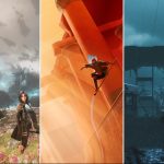 25% of Steam’s Revenue In 2025 Came From Indie Titles AA And Indie Games 2025