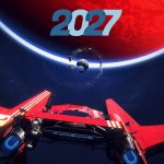 Intergalactic Release