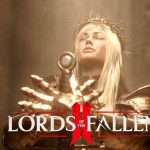 Lords of the Fallen 2