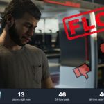 MindsEye Experiences Yet Another Flop — Free To Play Steam Release Only Hits 46 Peak Players MindsEye Free Demo Flop