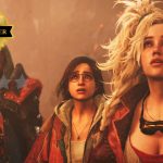 Monster Hunter Wilds