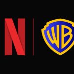 Netflix Acquire Warner Bros And HBO in Massive $82.7 Billion Deal Netflix Buys Warner Bros. Discovery