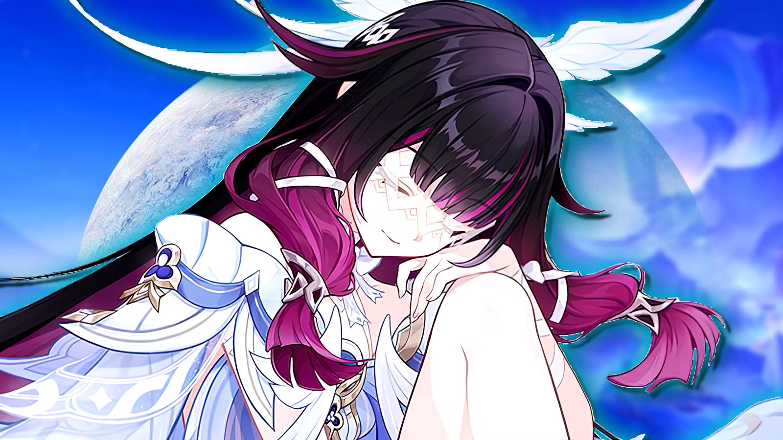 Best Ways to Optimize Columbina’s Playstyle in Genshin Impact Columbina Optimized Setup