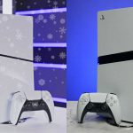 New PS5 Slim Model Upgrades To Cooling System Used In PS5 Pro, Disc Drive Online Requirement Also Removed PS5 Slim and PS5 Pro