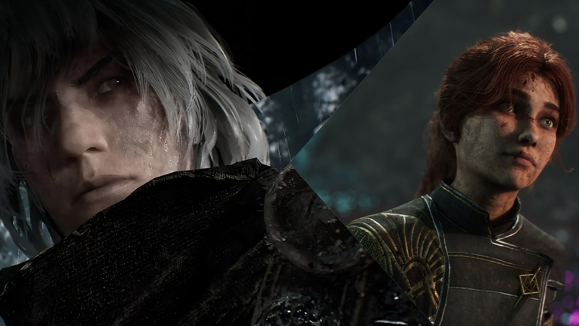 Less Is More: Phantom Blade Zero Developers Inspired By Expedition 33’s Approach Phantom Blade Zero