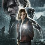 Leon’s Segments Turn Resident Evil Requiem from Pure Horror into High-Octane Action, Says Capcom Resident Evil Requiem Leon Kennedy