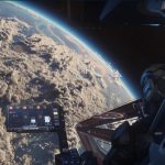 Star Citizen's Squadron 42