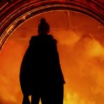 Star Wars FOTOR Has Many Devs From BioWare’s Golden Age Working on The Title Star Wars: Fate Of The Old Republic