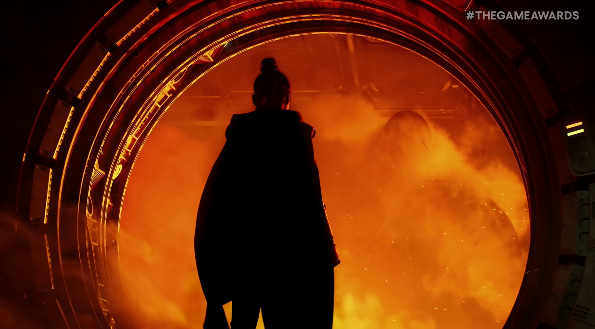 Star Wars: Fate Of The Old Republic