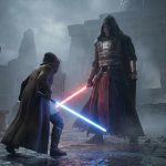 Lucasfilms Promises To Surprise Fans With Future Star Wars Games Star Wars: KOTOR 2 Remake