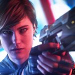 Take-Two Hires Perfect Dark Studio Head