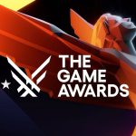 The Game Awards 2025