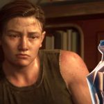 The Last of Us Part 2