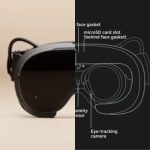 How the Steam Frame Works as a Standalone Computer