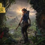 A Remake Of Original Tomb Raider Reportedly Being Announced At The Game Awards Tomb Raider
