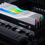 ddr5 ram featured