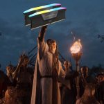 larian studio divinity ram