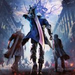 Capcom Aiming To Make Devil May Cry A Core Franchise After Hit Netflix Adaptation