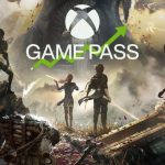 Game Pass ‘Lowered The Barrier’ for Expedition 33 As It Becomes Year’s Biggest 3rd Party Launch On The Service Expedition 33 Game Pass