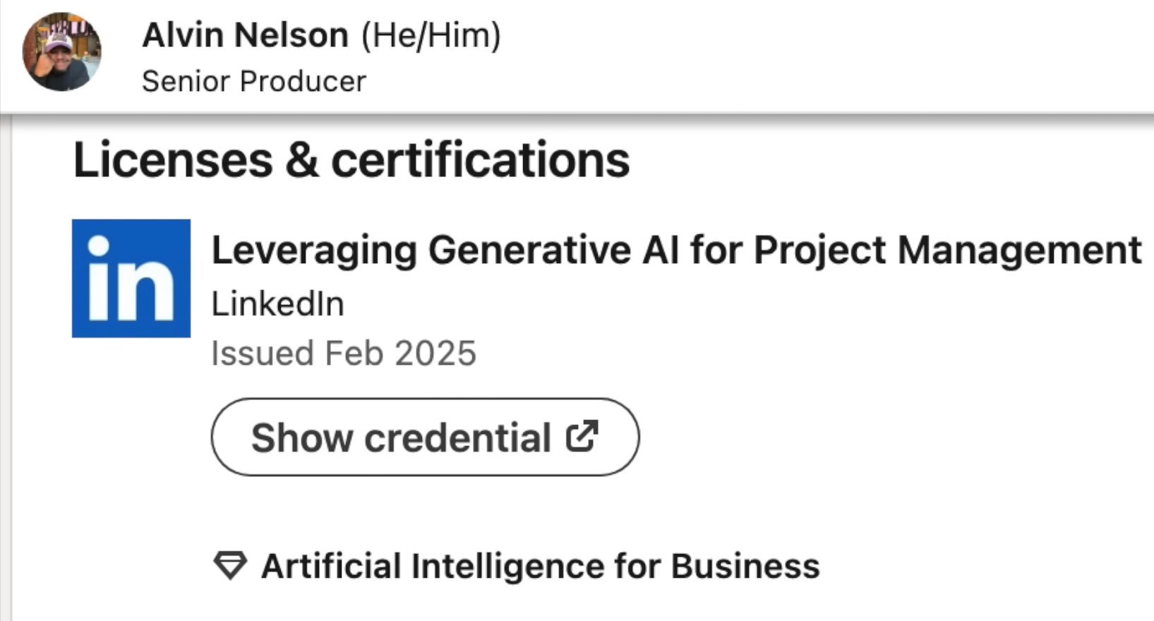 halo studio manager ai usage