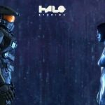 Halo Studios Goes All In on Gen AI, Making It a Core Pillar for Future Halo Game Development halo studio gen ai