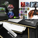 hardware prices cloud gaming