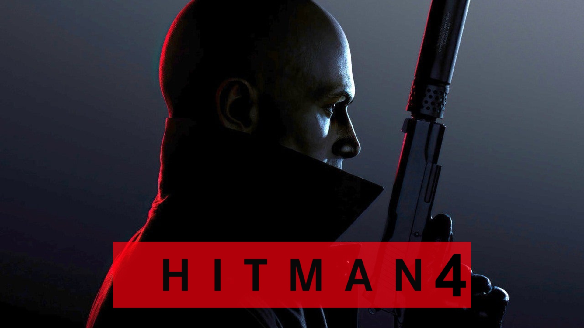 IO Interactive Confirms Hitman Series Will Continue Beyond The Trilogy