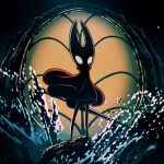 Hollow Knight: Silksong Sea of Sorrow DLC