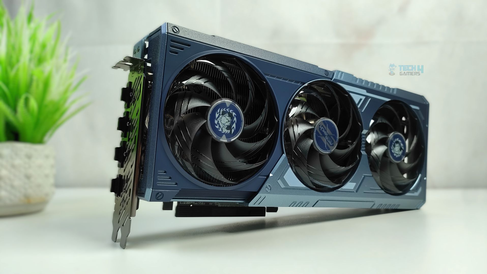 ASRock Radeon RX 9070XT Monster Hunter Wilds Edition Review