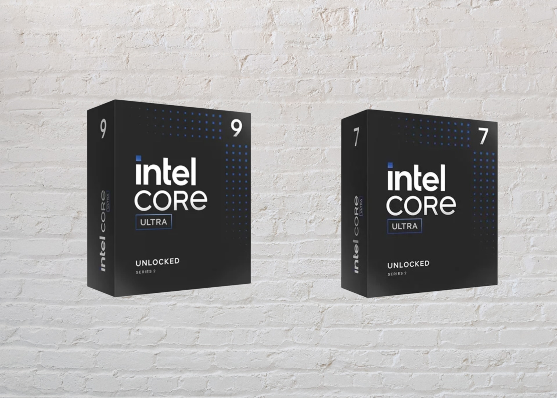 Intel Arrow Lake-S Refresh Revealed: Core Ultra 9 290K Plus and 270K Plus Leak with DDR5 at 7,200 MT/s and Faster E-Core Clocks intel core ultra 270k 290k plus leaked