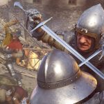 Kingdom Come: Deliverance Remaster Reportedly Launching on Current-Gen Consoles In February 2026 Kingdom Come: Deliverance 1