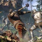 Kingdom Come Deliverance Could Be Getting A Next-Gen Update Following The Success of The Sequel Kingdom Come: Deliverance 1