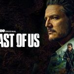 last of us season 2