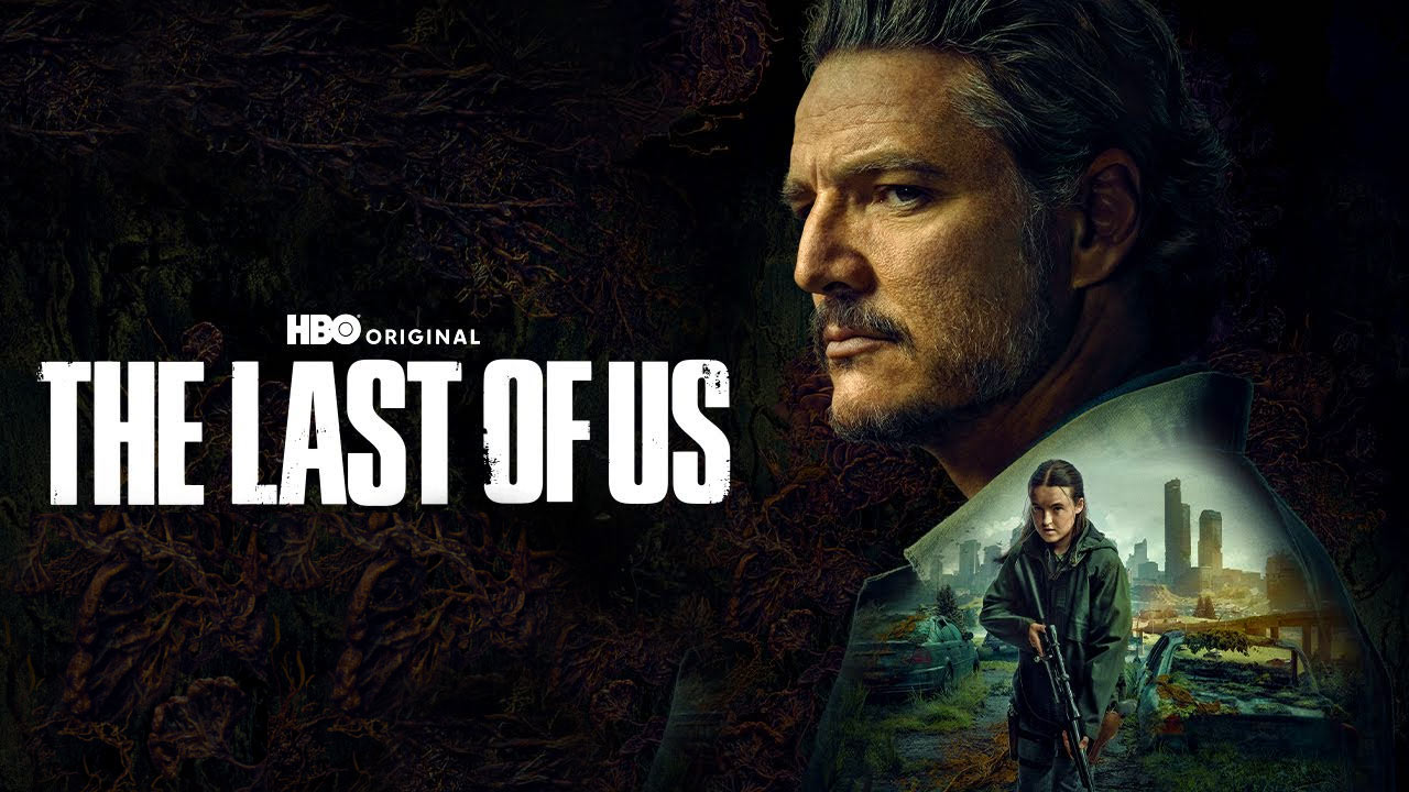 last of us season 2