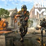 Modern Warfare 4 Multiplayer Will Be A Total Copy of MW2 Despite Complaints of Creativity Stagnation