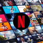 Netflix Was Initially Interested in Buying EA, Disney and Fox, But Decided To Go For WB Netflix EA