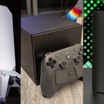 Rising Memory Prices Could Delay Next-Gen Xbox, PS6, and Steam Machine Launches, Analyst Warns next gen console price increase