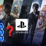 PlayStation PC Ports