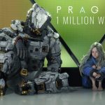 pragmata wishlists