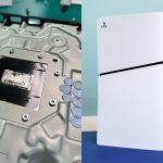 PS5 Liquid Metal Degradation Could Eventually Affect Every Console And Require Maintenance PS5 liquid metal issues